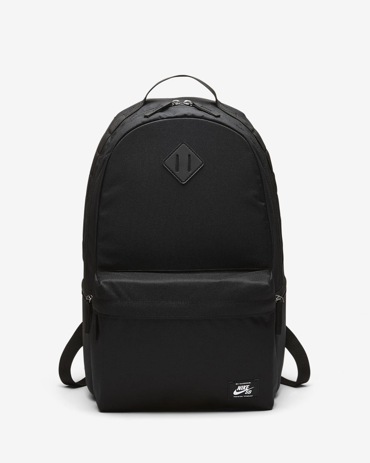 Nike SB Icon Skate Backpack
