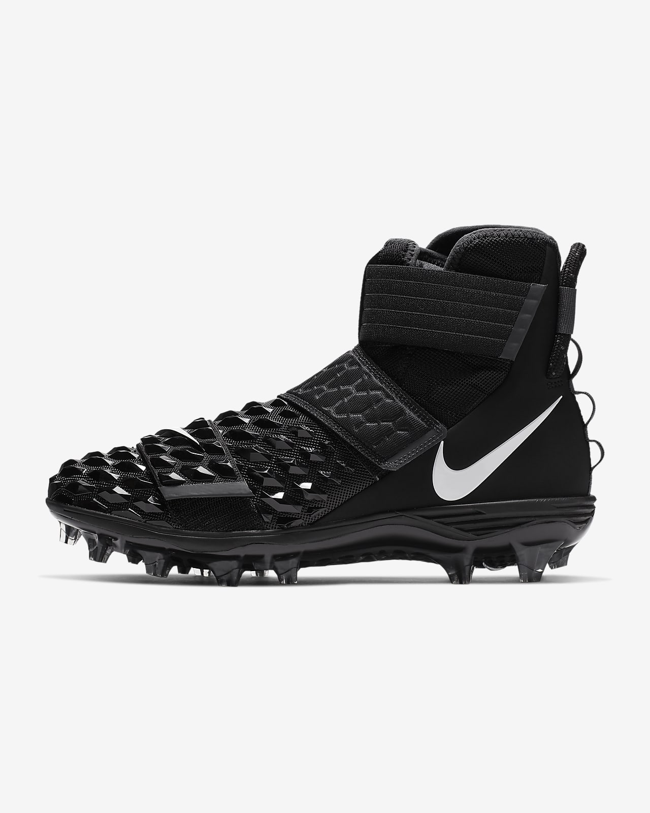 air force one football cleats
