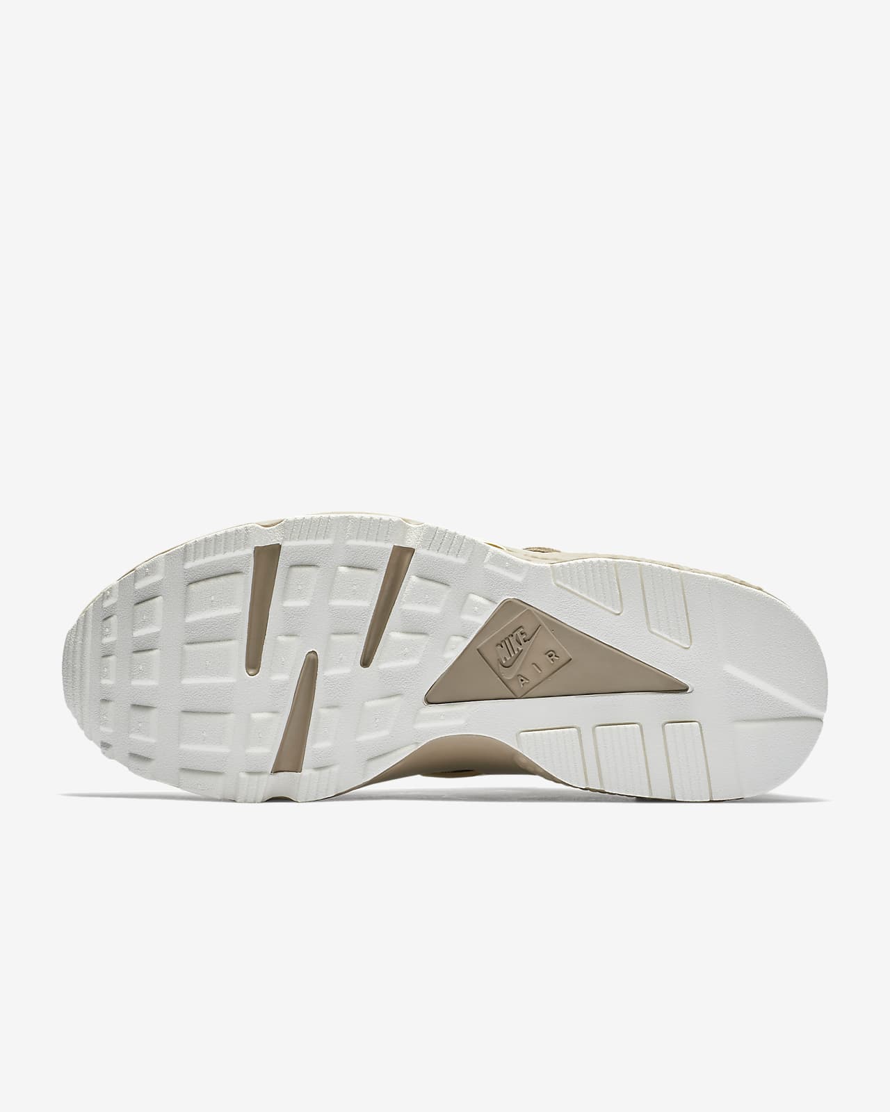 nike air max huarache mens