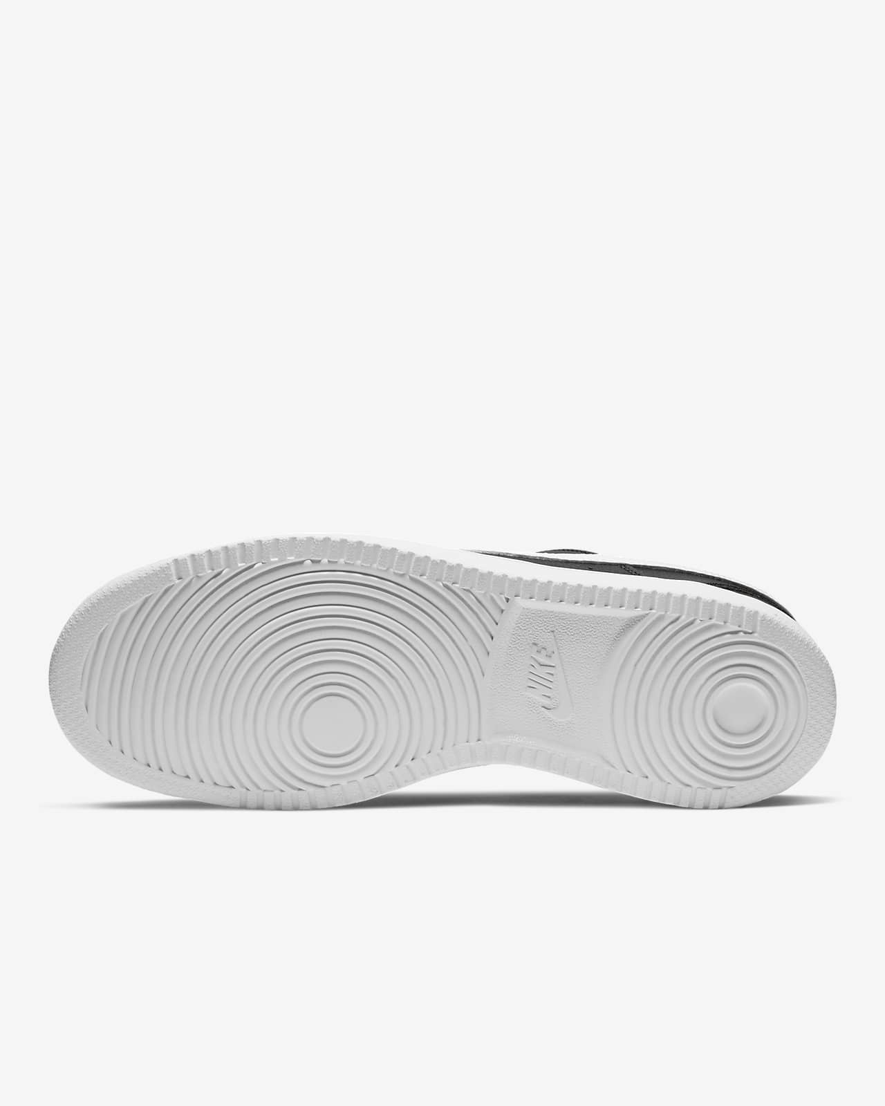 nike court vision zalando