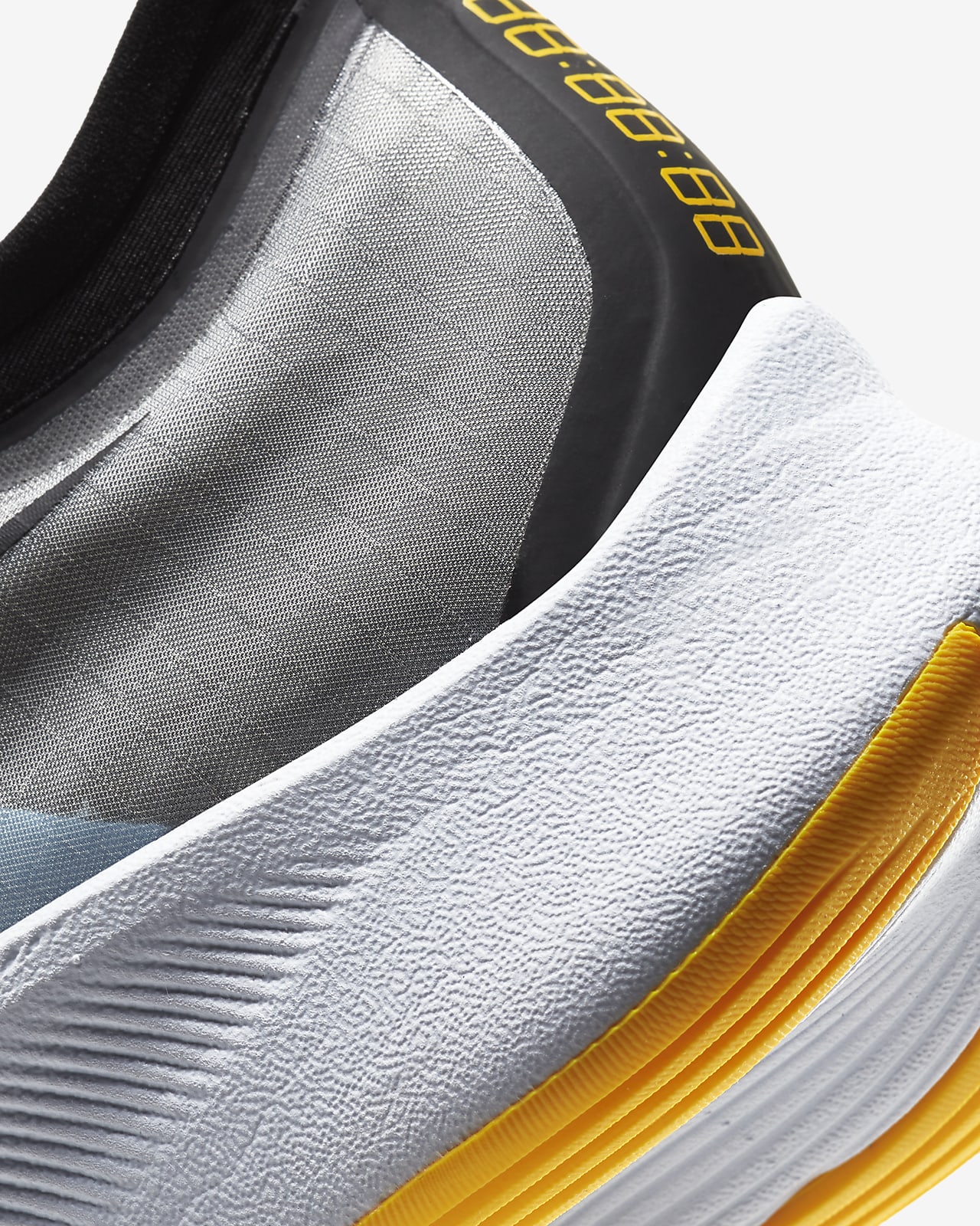 nike zoom fly 3 men's running shoe