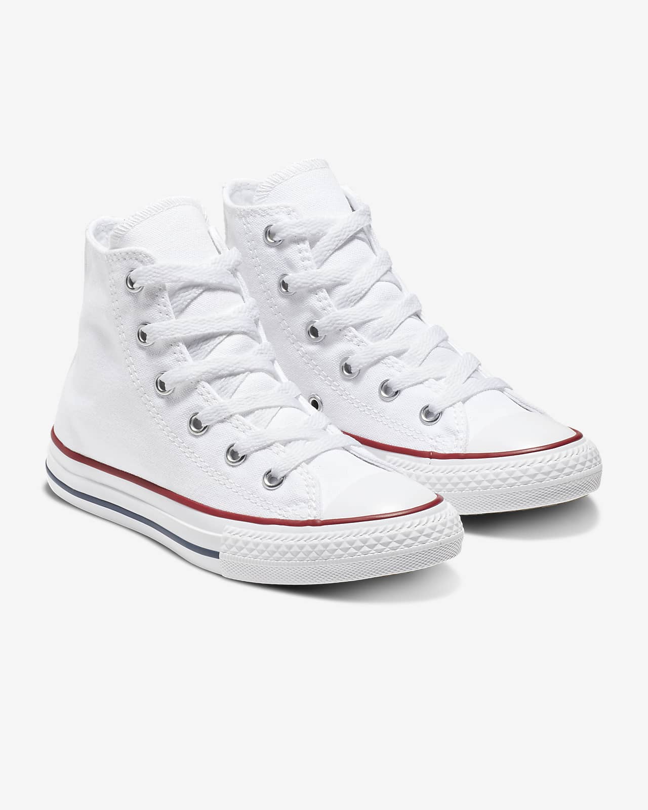 Zapatos de clearance niñas altos