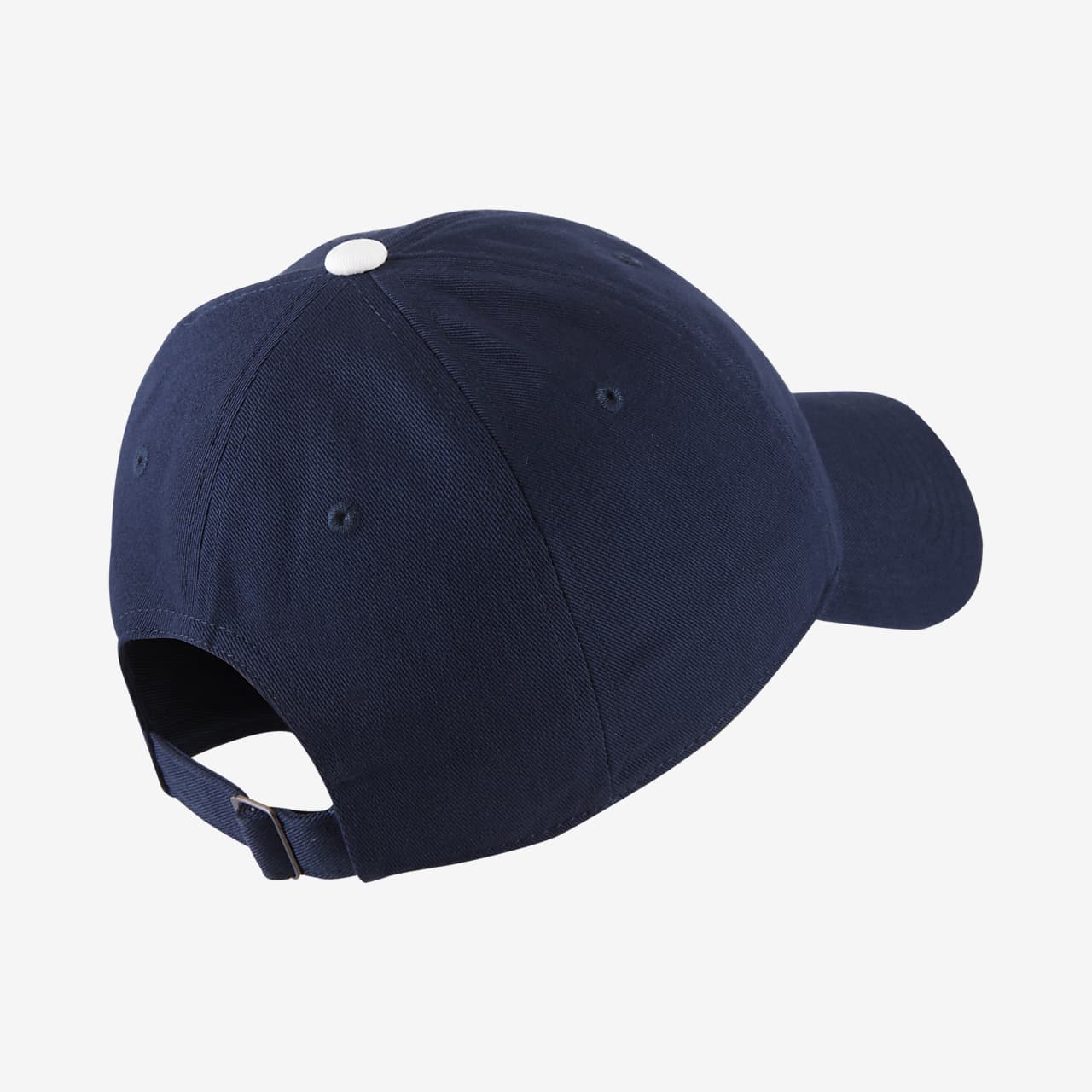 nike fff hat
