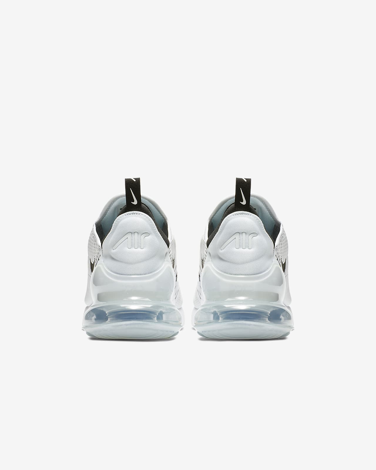 nike m air max 270