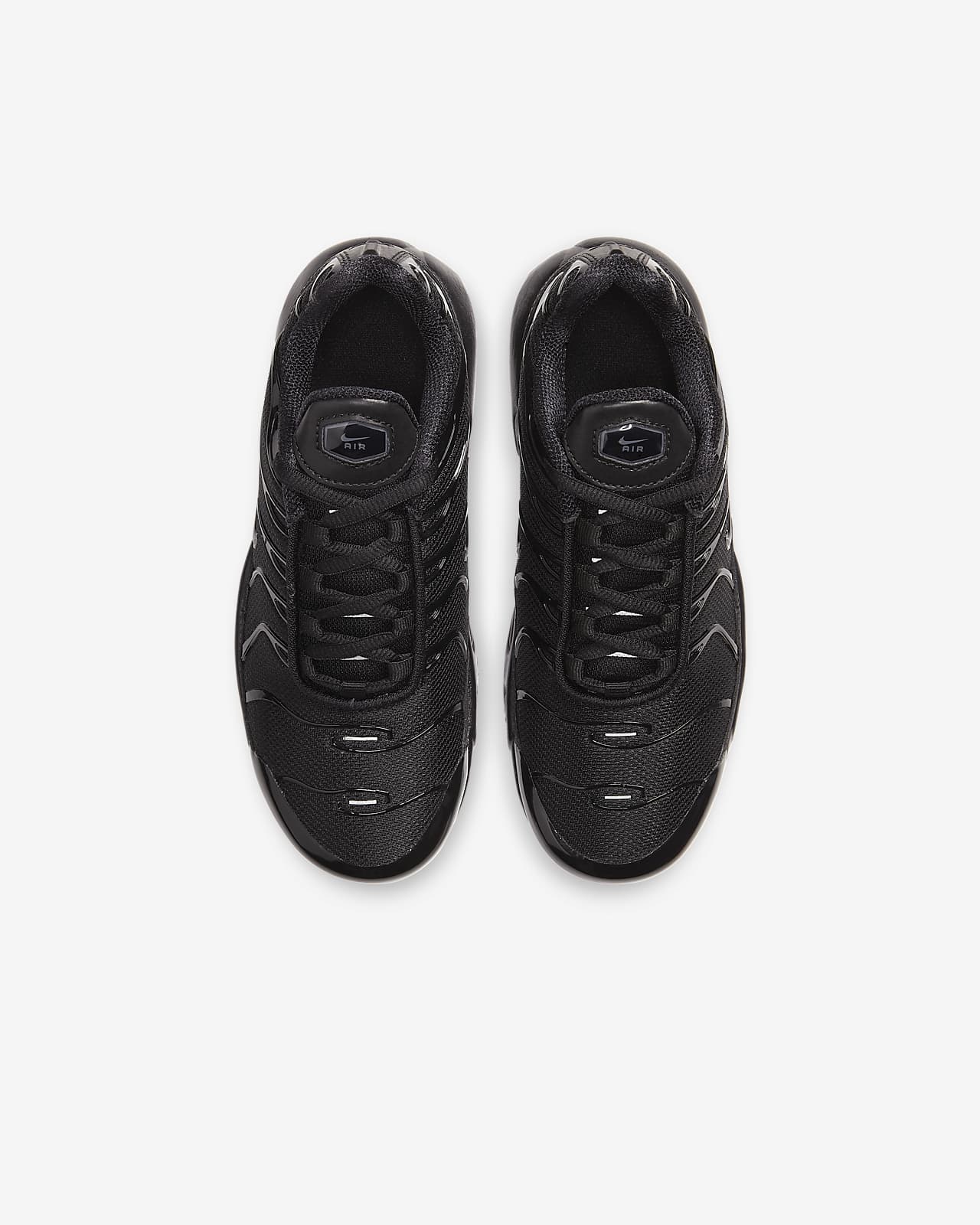 Nike Air Max Plus Küçük Çocuk Ayakkabısı. Nike TR