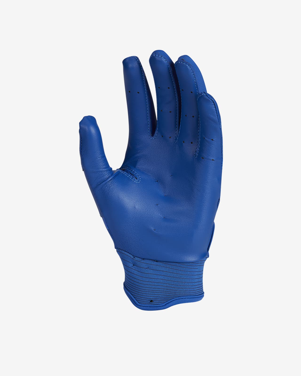 nike men's huarache edge batting gloves