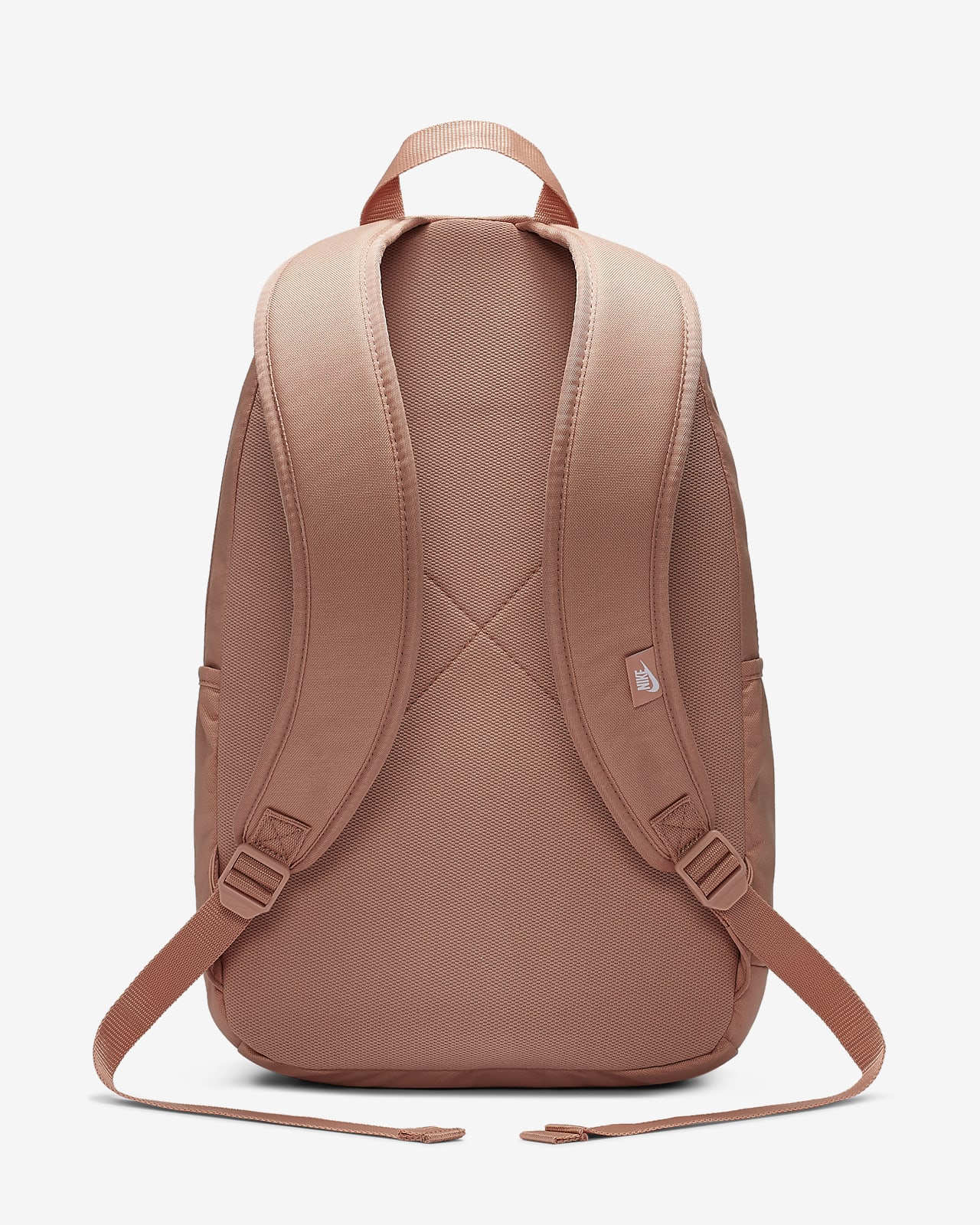 Zaino Nike Sportswear. Nike CH