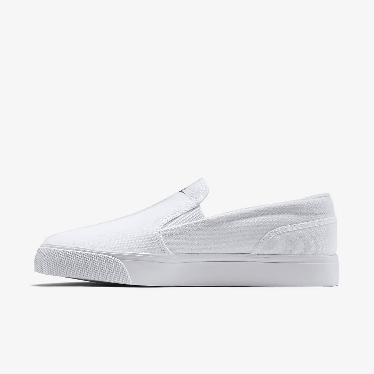 nike slip on shoes womens philippines
