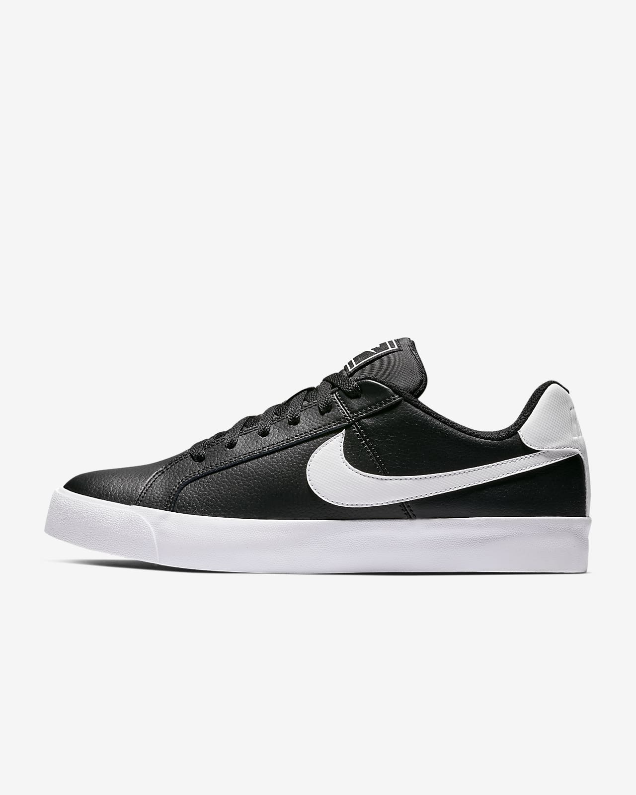 Nike Court Royale Gris Hombre Online Sales, UP TO 69% OFF |  www.bravoplaya.com
