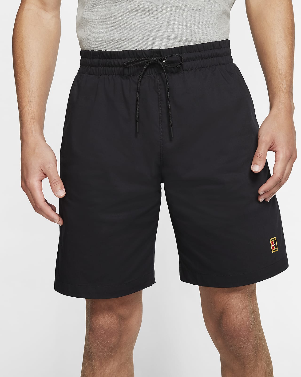 tiger stripe air max