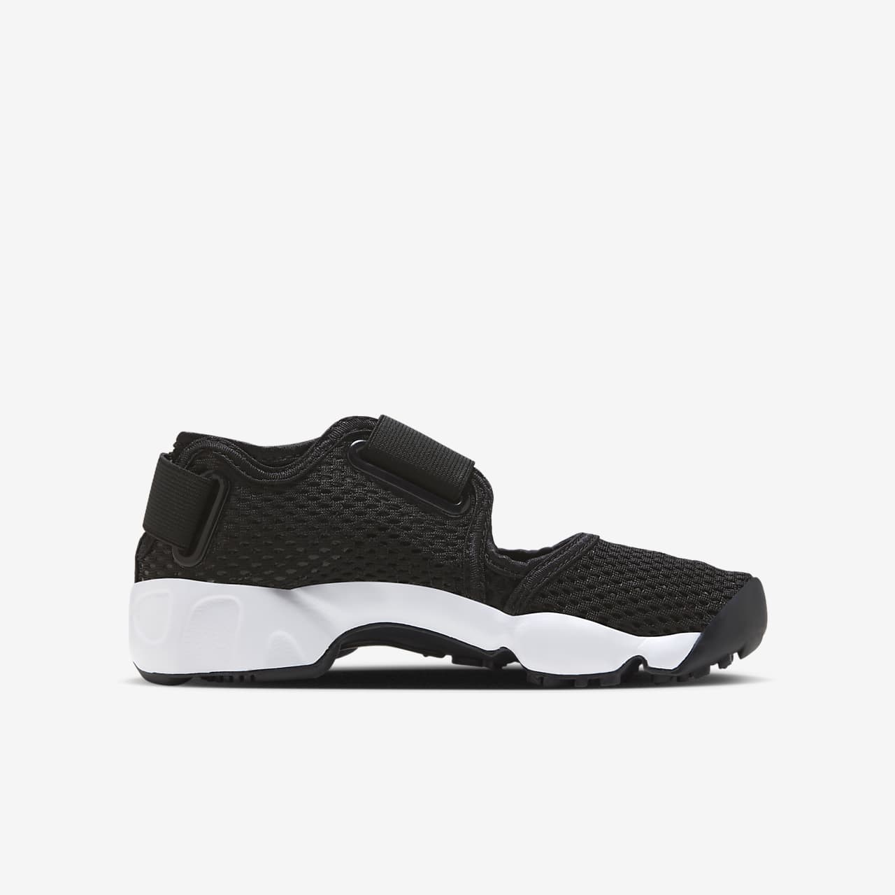 nike air rift homme 42