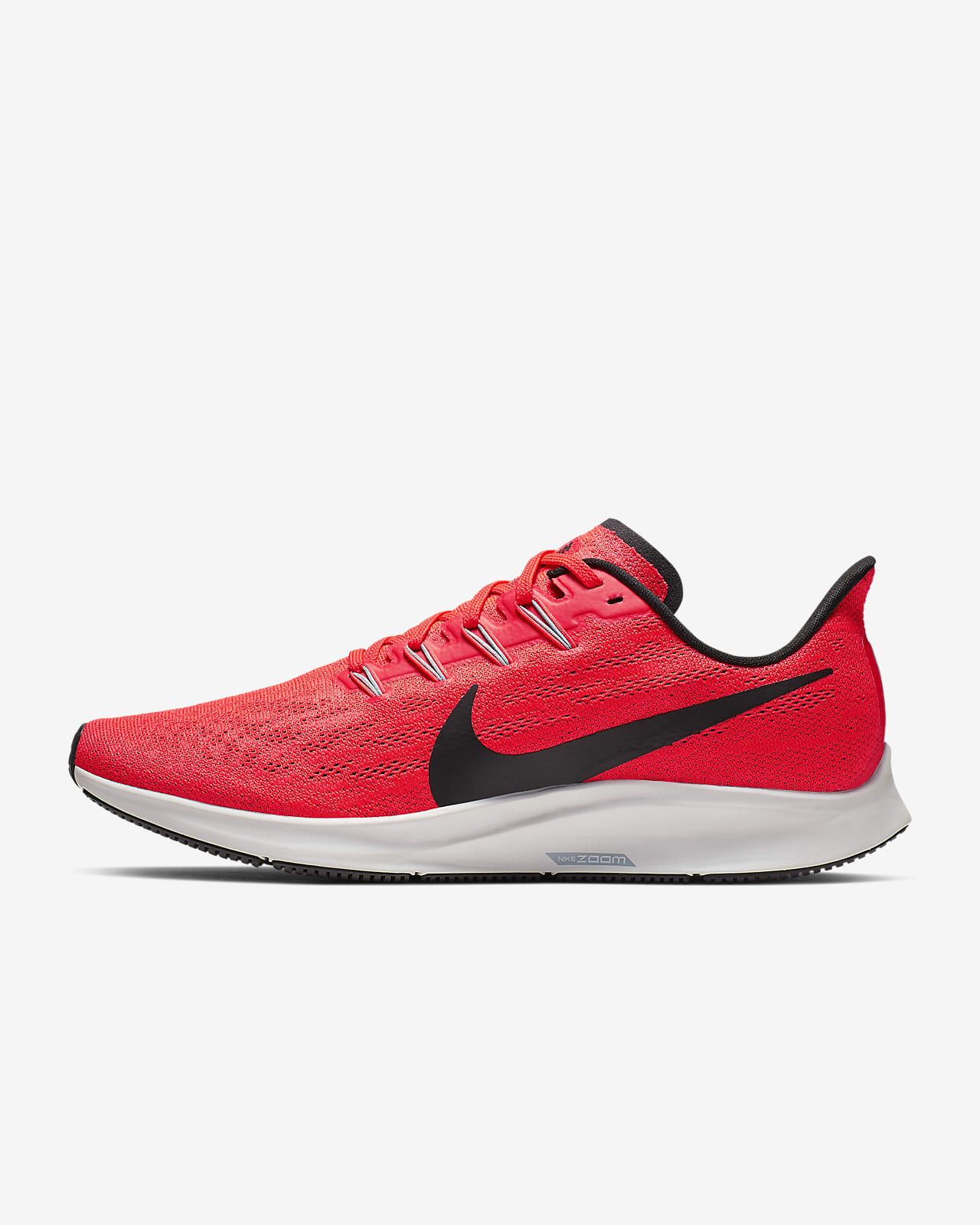 nike air zoom pegasus 36 arizona