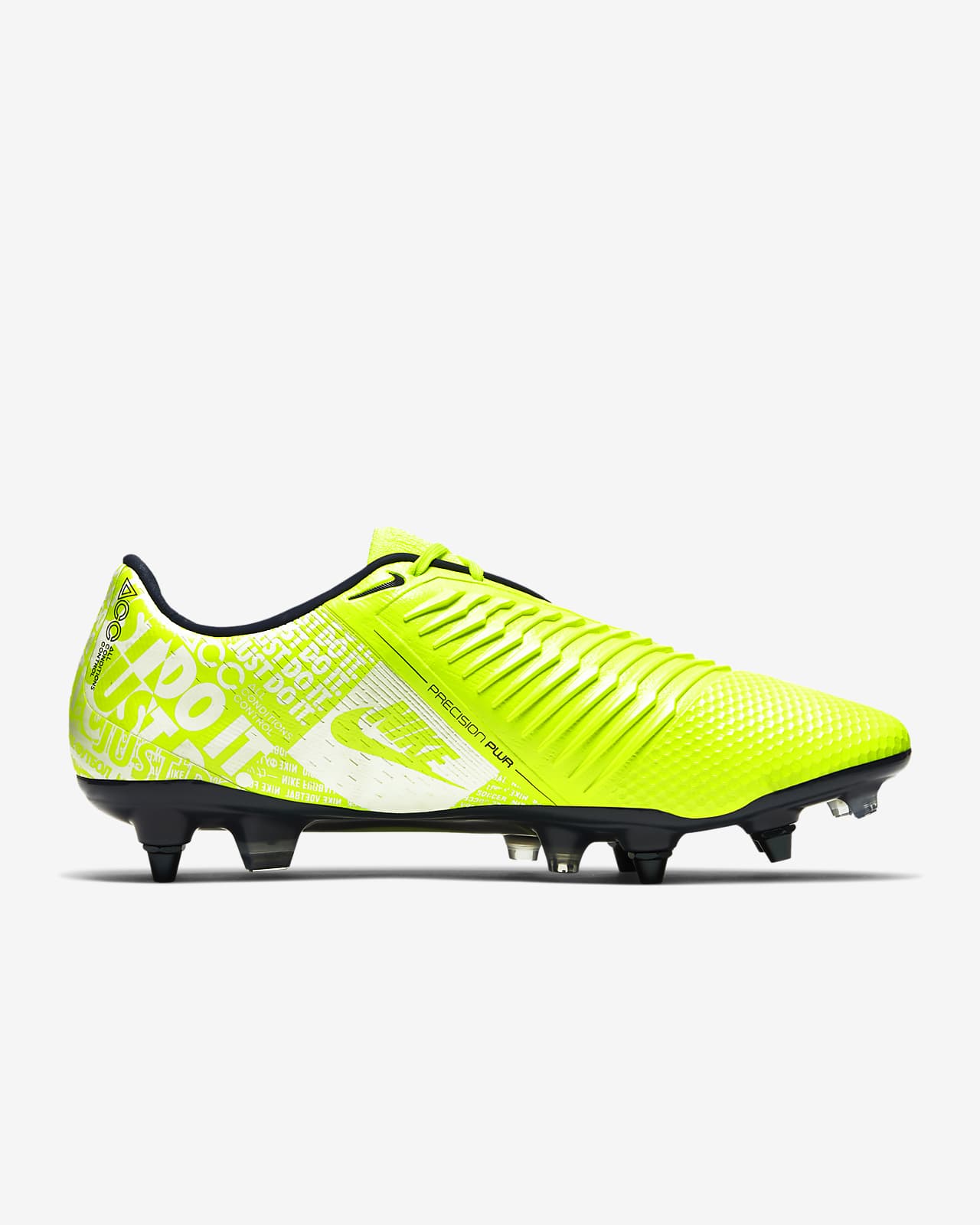 nike phantom venom elite mens fg football boots