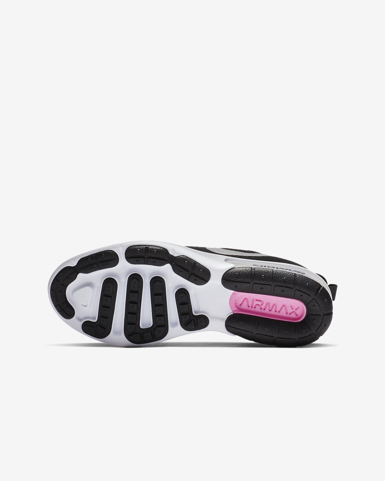 sneakers enfant air max sequent 4 ep nike sneakers enfant air max sequent 4 ep nike