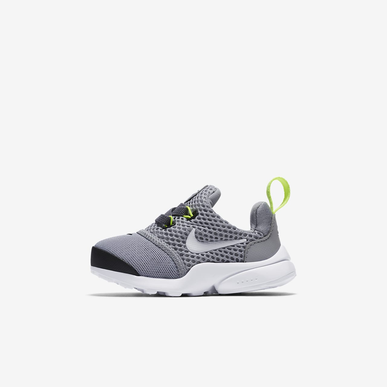 Infant presto fly sale