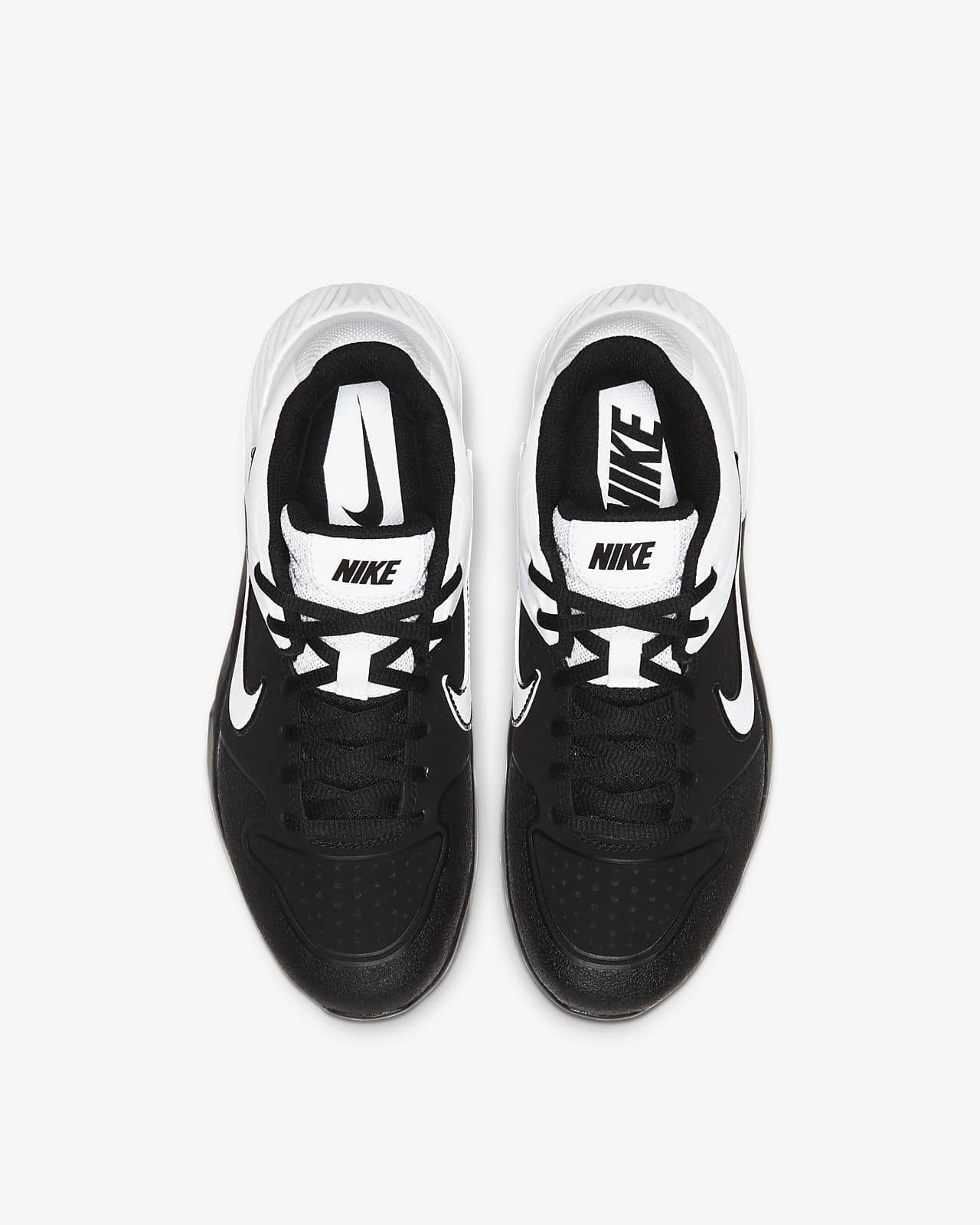 youth lacrosse turf shoes