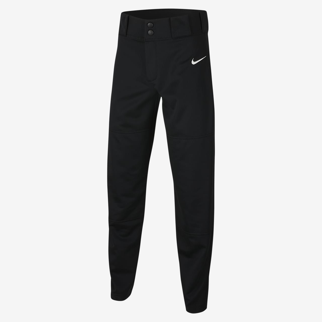 Tallas nike pantalon top