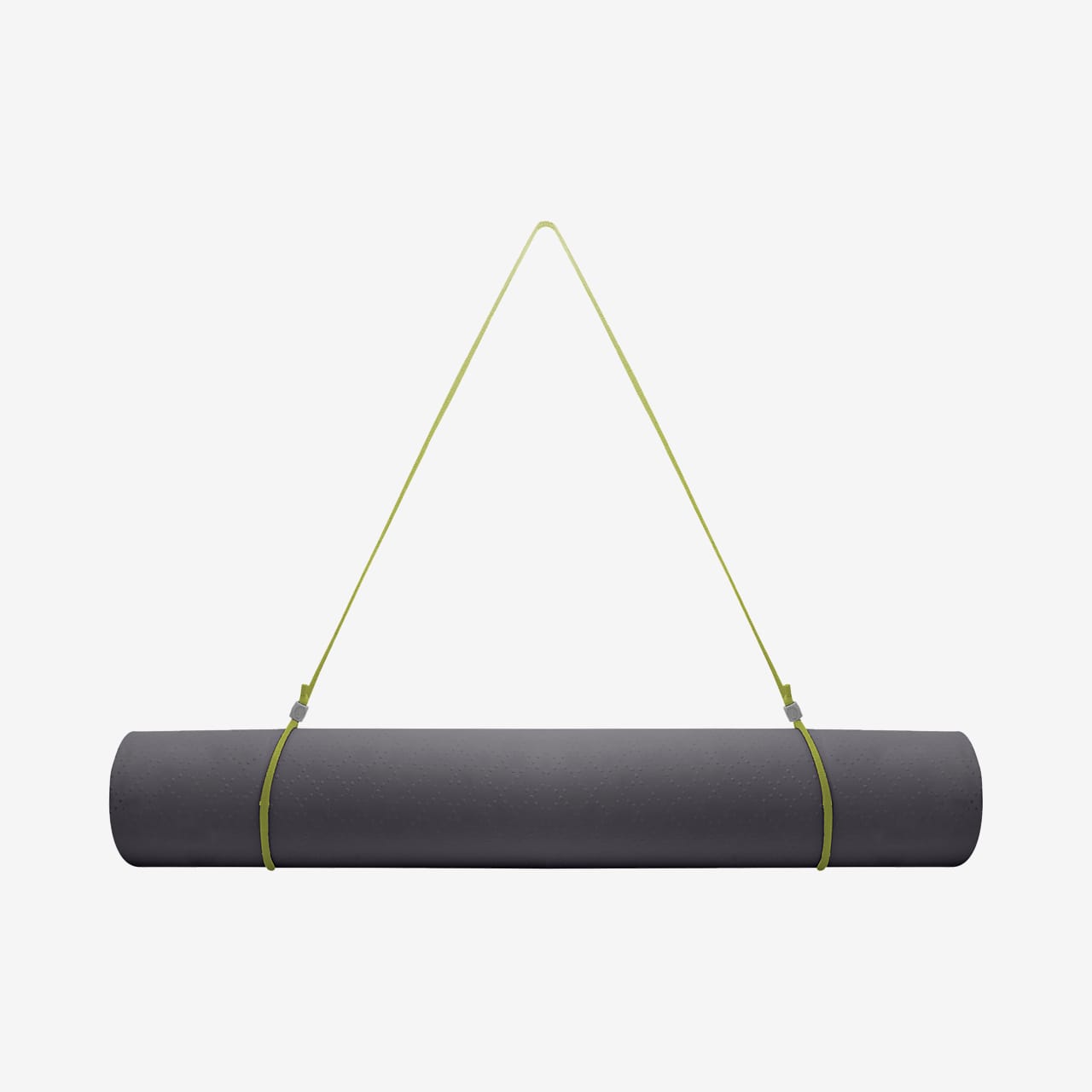 nike yoga mat malaysia