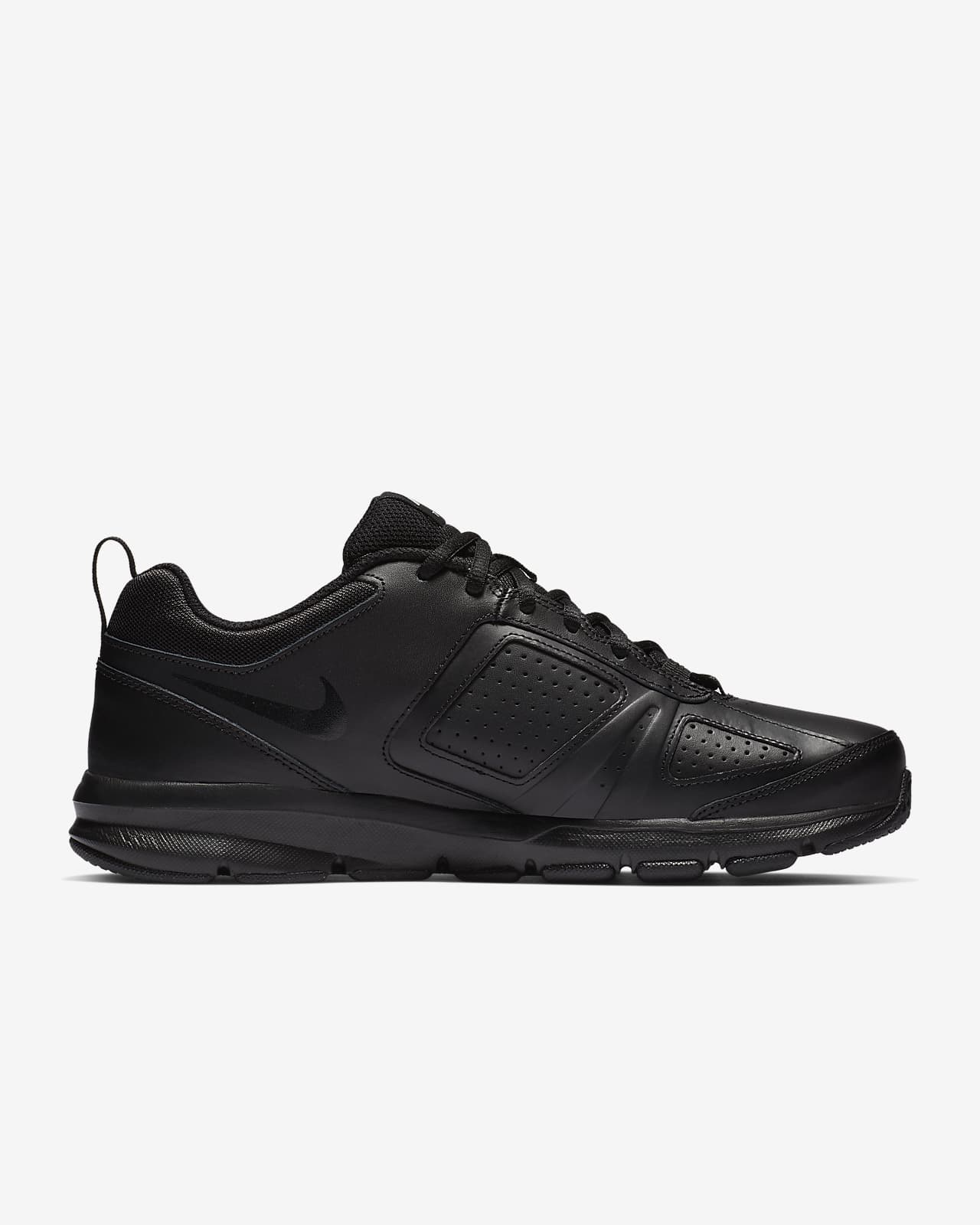 nike gym t lite