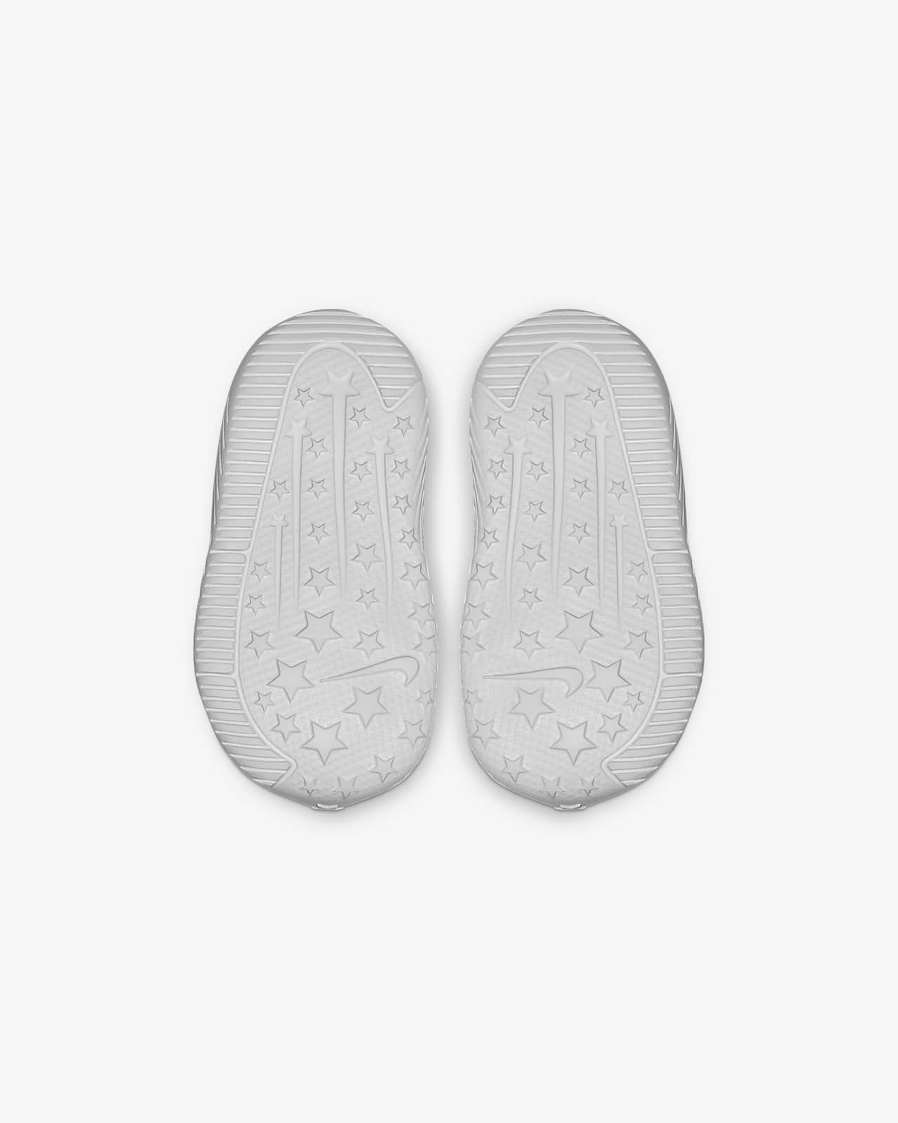nike star runner baby