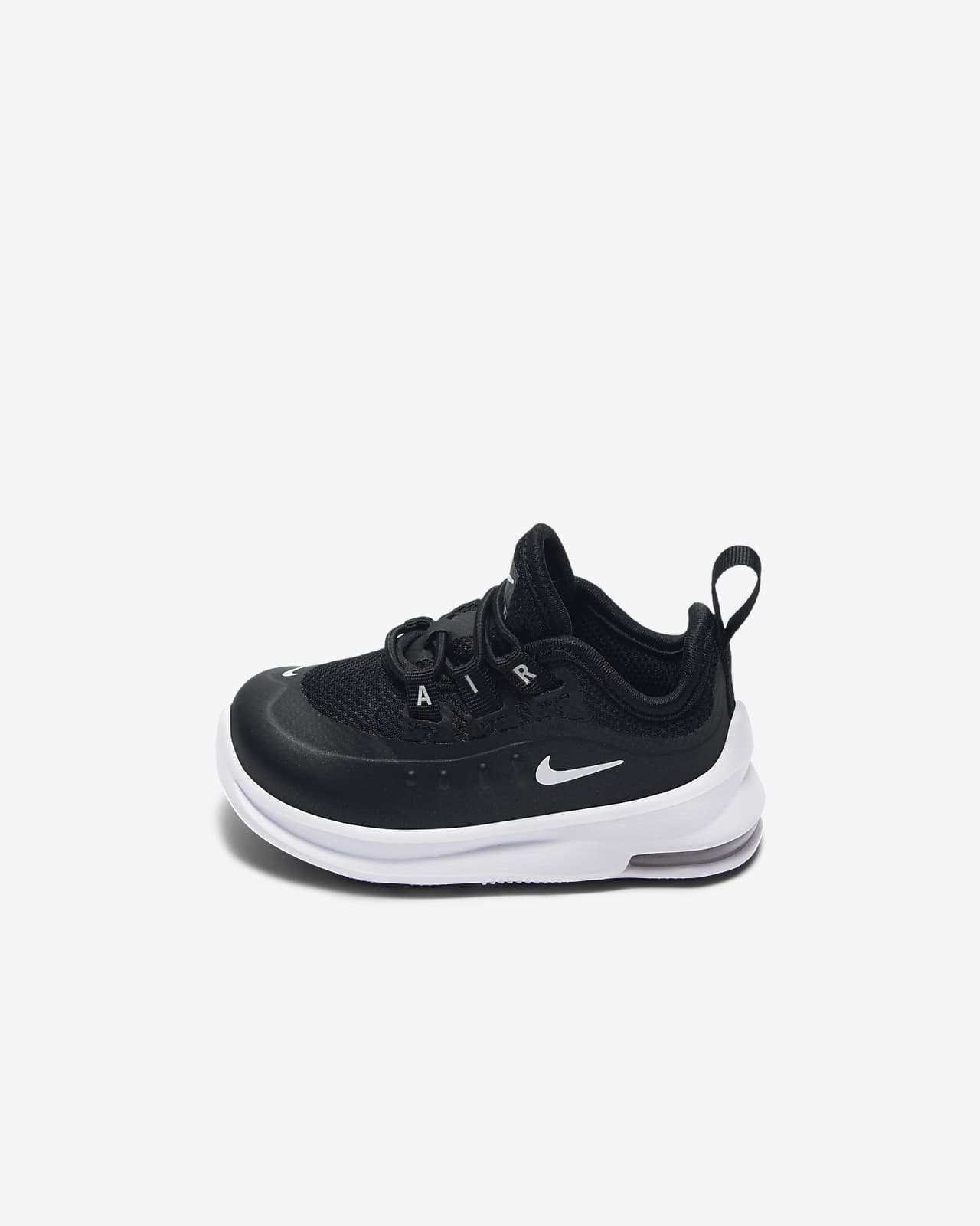 Nike Air Bebek Ayakkabısı. Nike TR