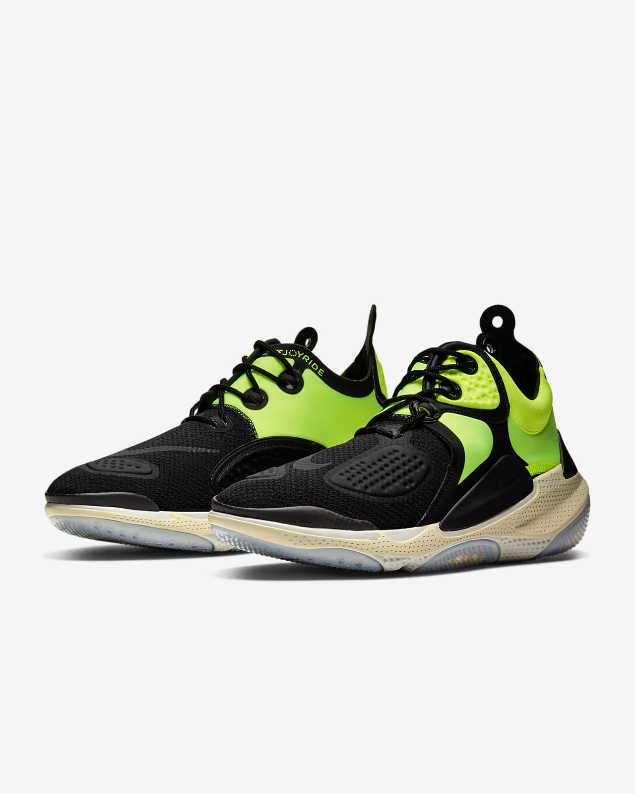 nike joyride cc setter
