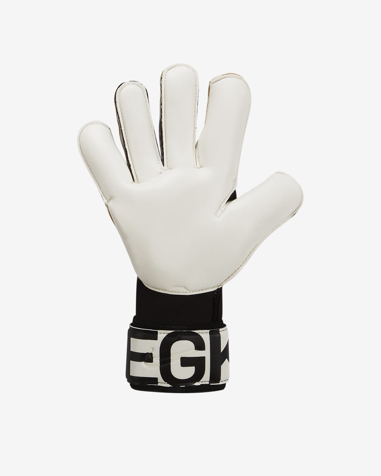 nike grip3 goalkeeper