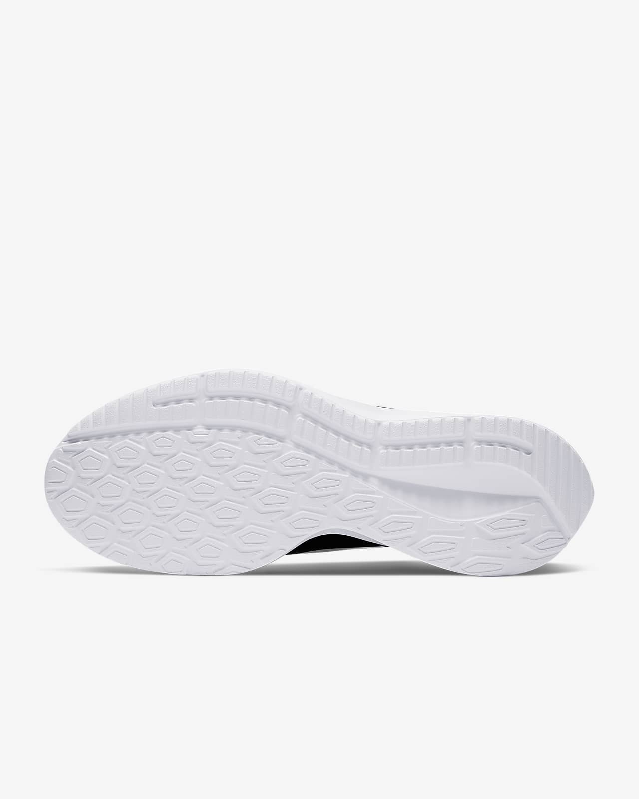nike todos rn white