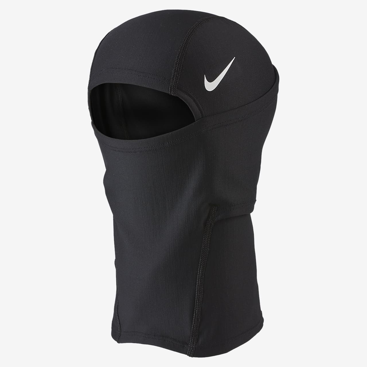 Nike Pro Hyperwarm Hood. Nike.com