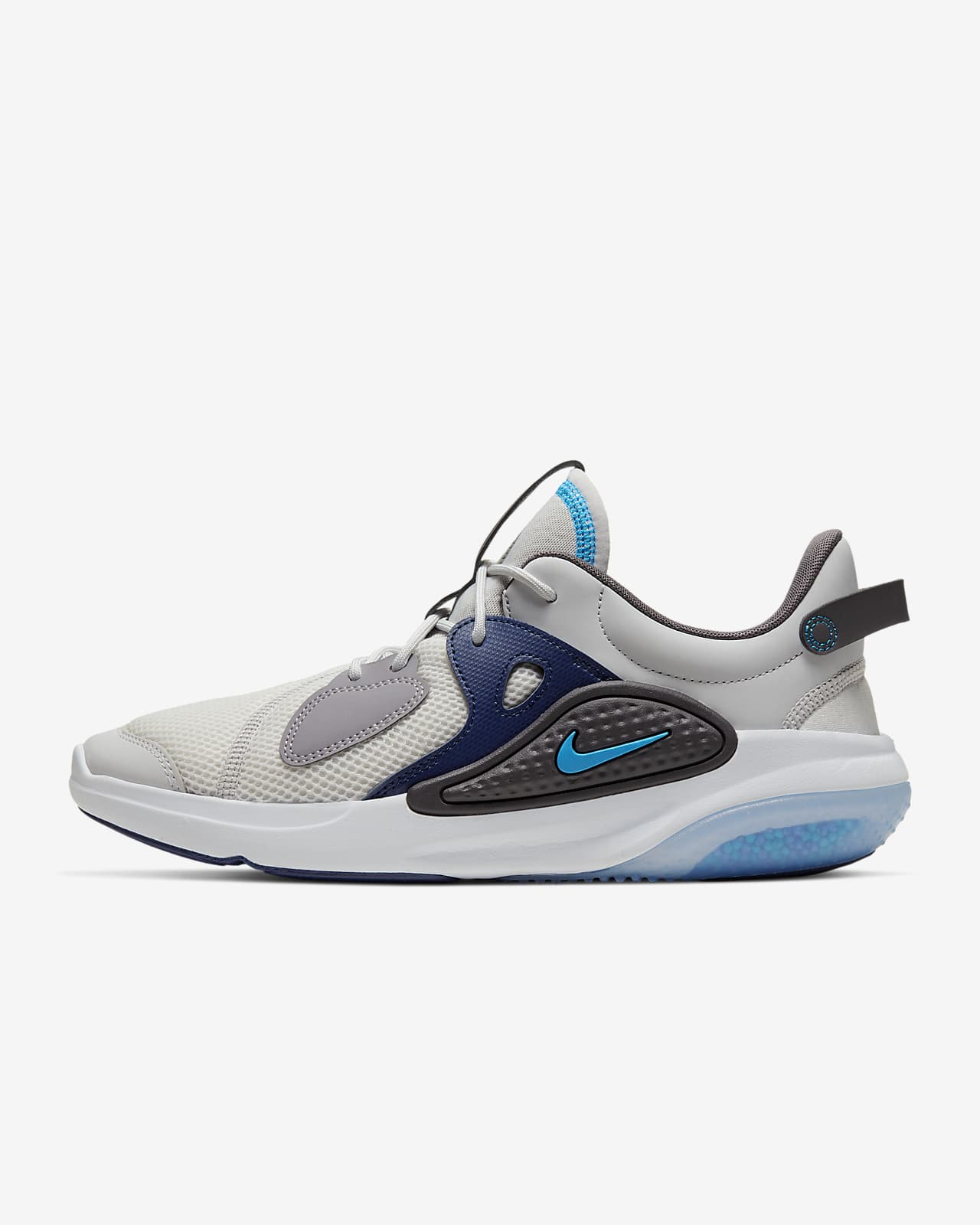 Nike Joyride CC Men's Shoe. Nike ID