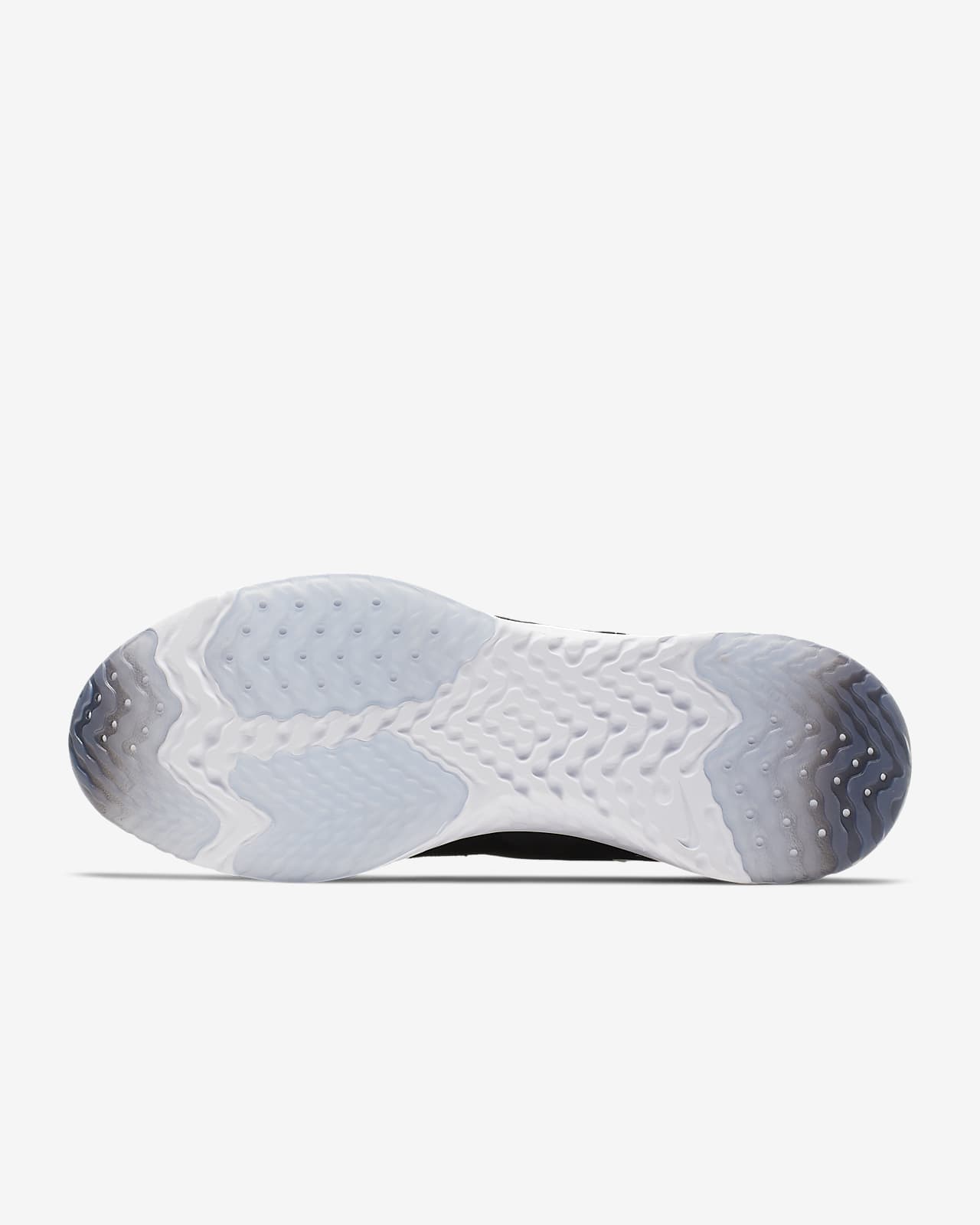 odyssey react mens running shoes