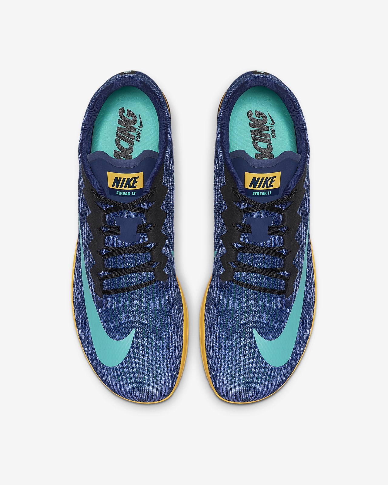 博客來-Nike 慢跑鞋 ZoomX Invincible Run 女鞋 氣墊 舒適 避震 路跑 健身 球鞋 黑 粉 CT2229002 24.5cm BLACK/PINK