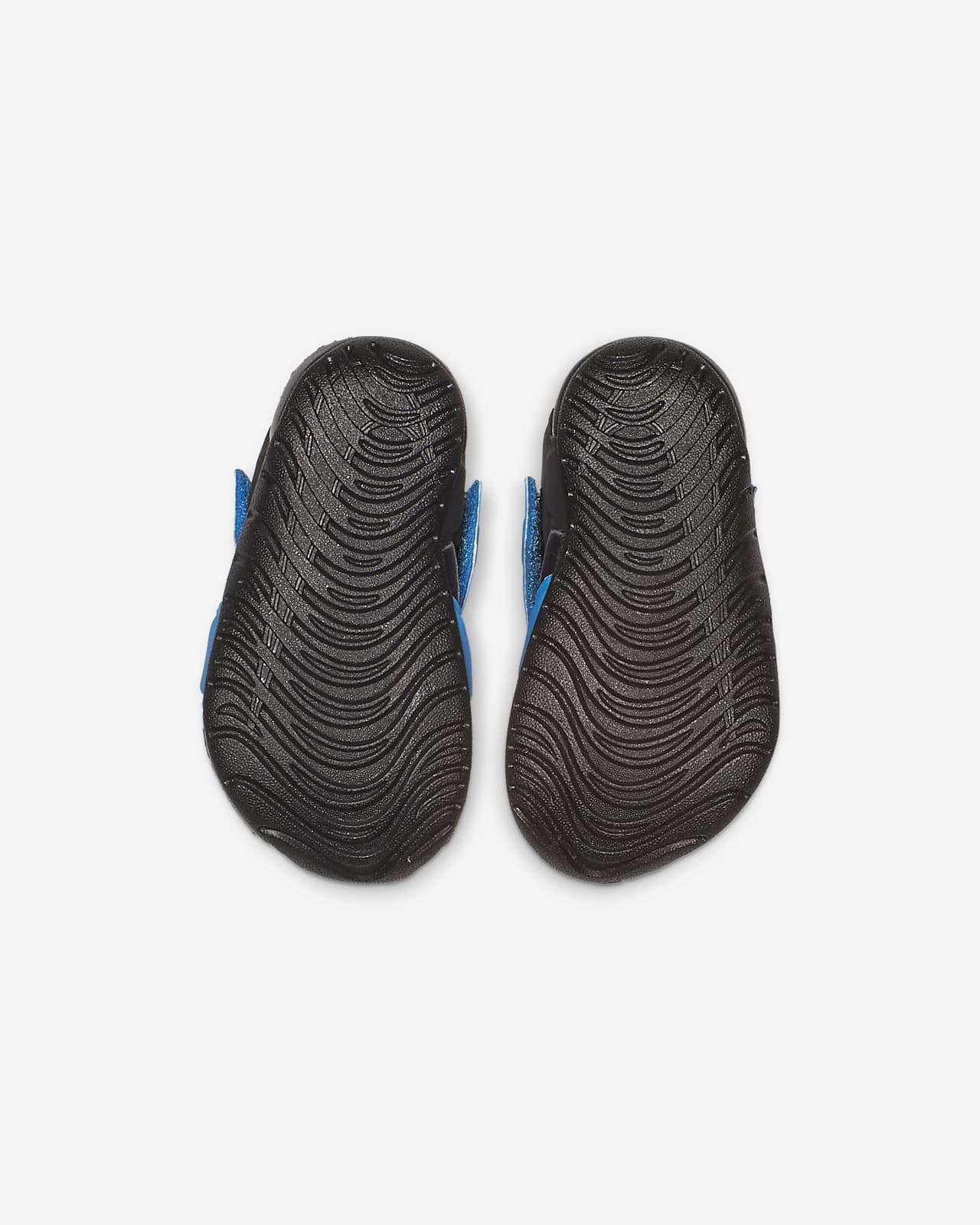 sunray protect 2 sandal nike