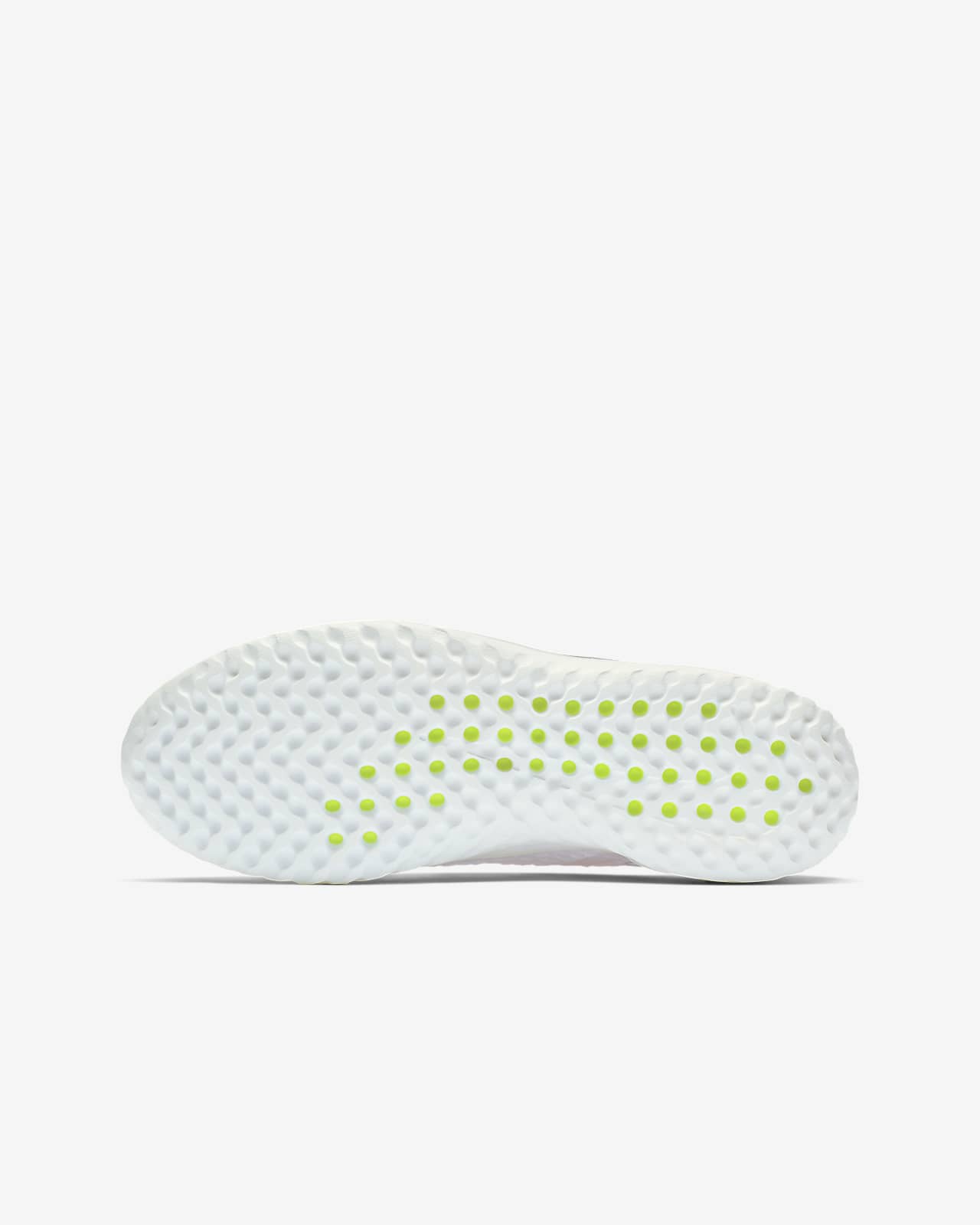 nike w renew rival