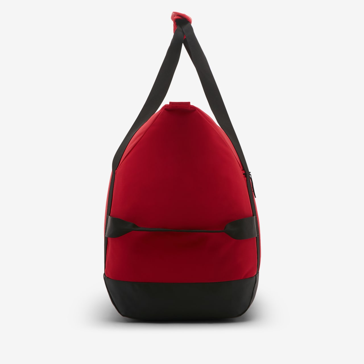 Nike Academy Team Football Duffel Bag 