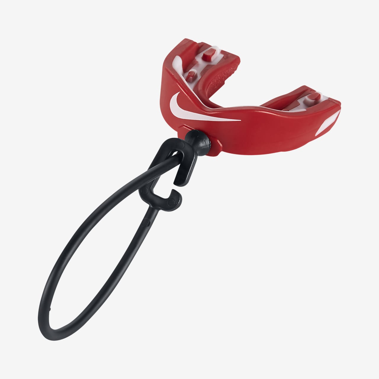 nike football mouth guard