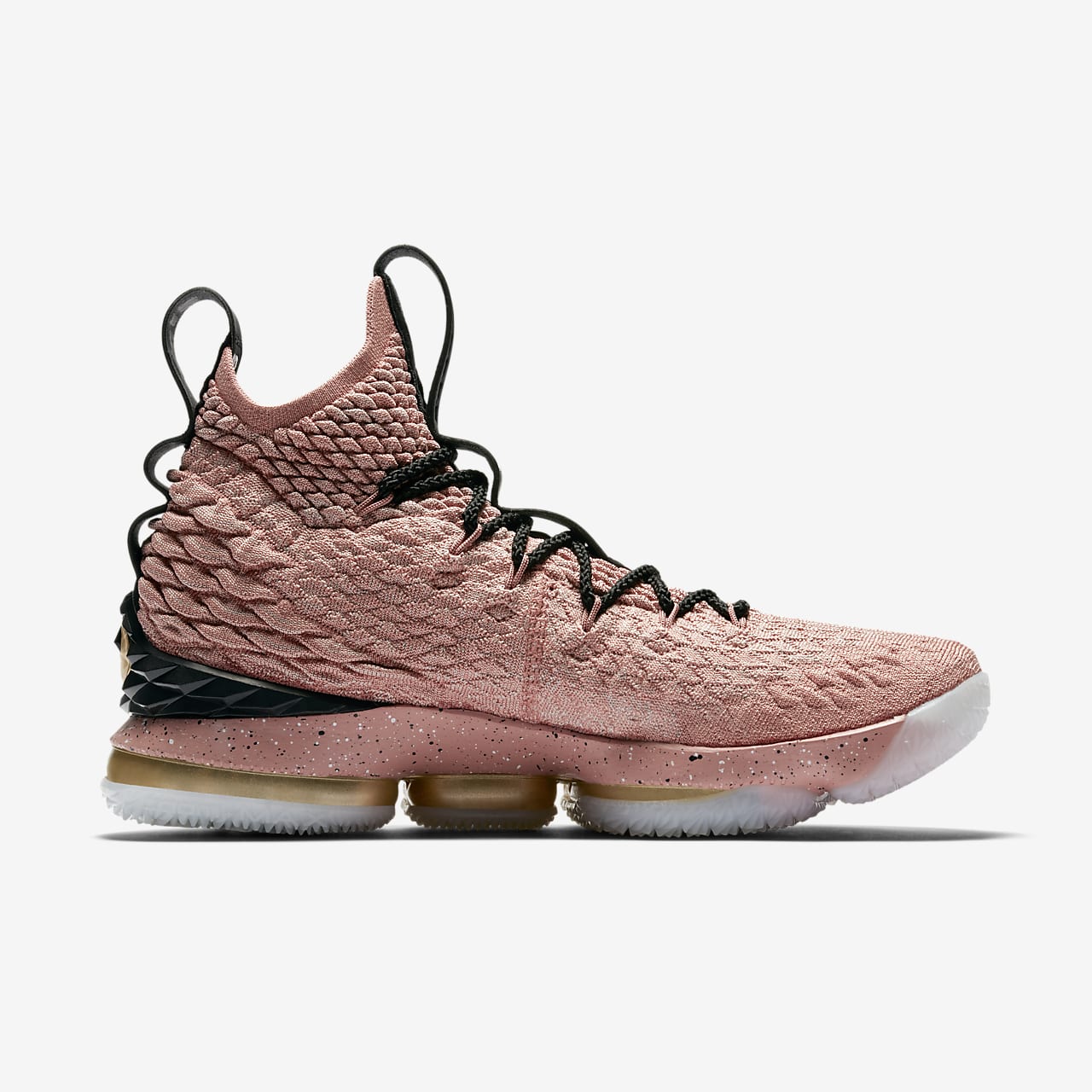 finish line lebron 15