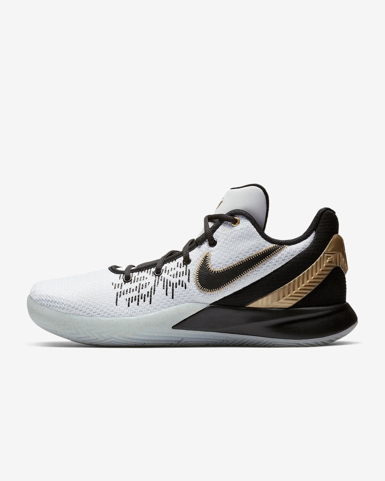 Kyrie Flytrap II EP Basketball Shoe 