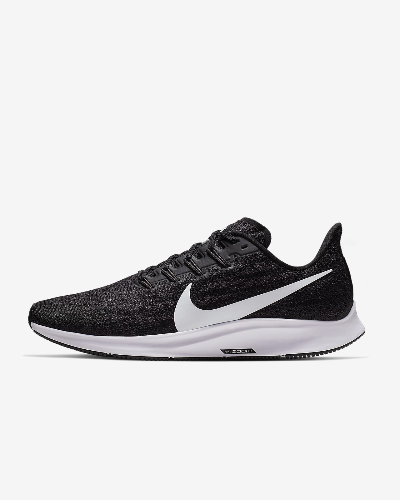 nike air zoom winflo fly 5