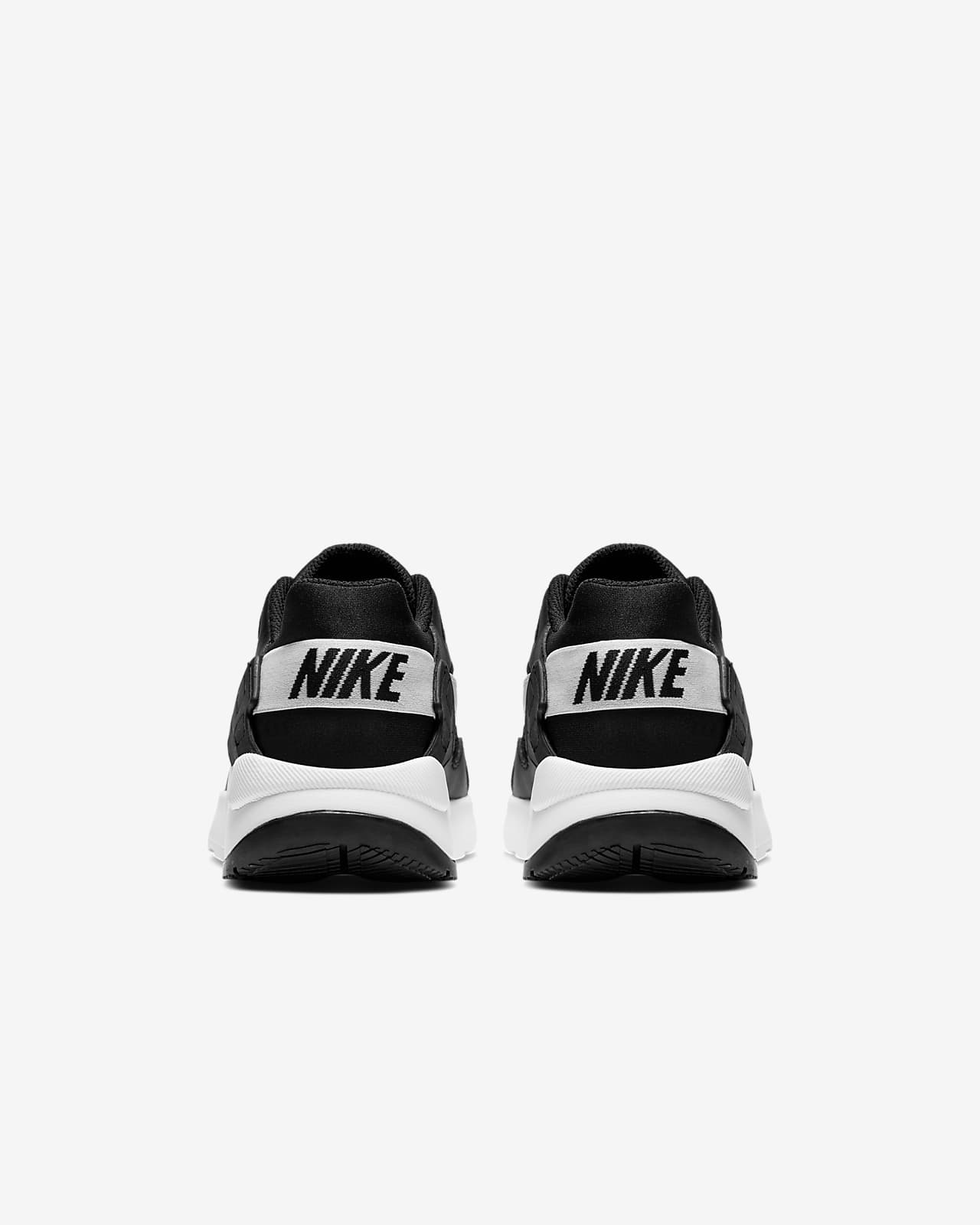 nike ld victory kids