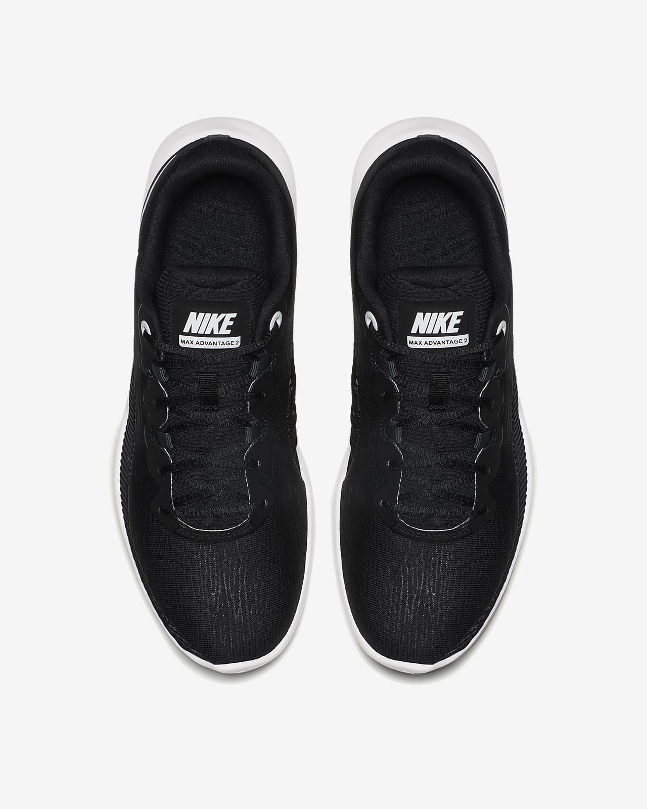 chaussure nike air max advantage chaussure nike air max advantage