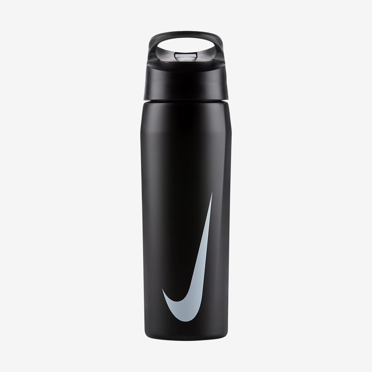 Nike SS HyperCharge Straw Wasserflasche 