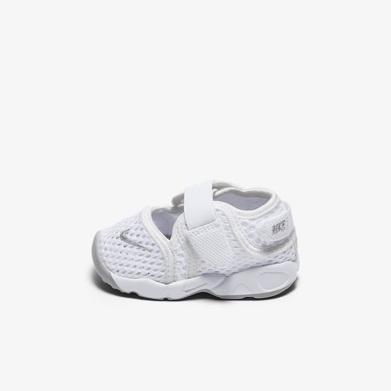 Nike Rift Baby \u0026 Toddler Shoe. Nike LU