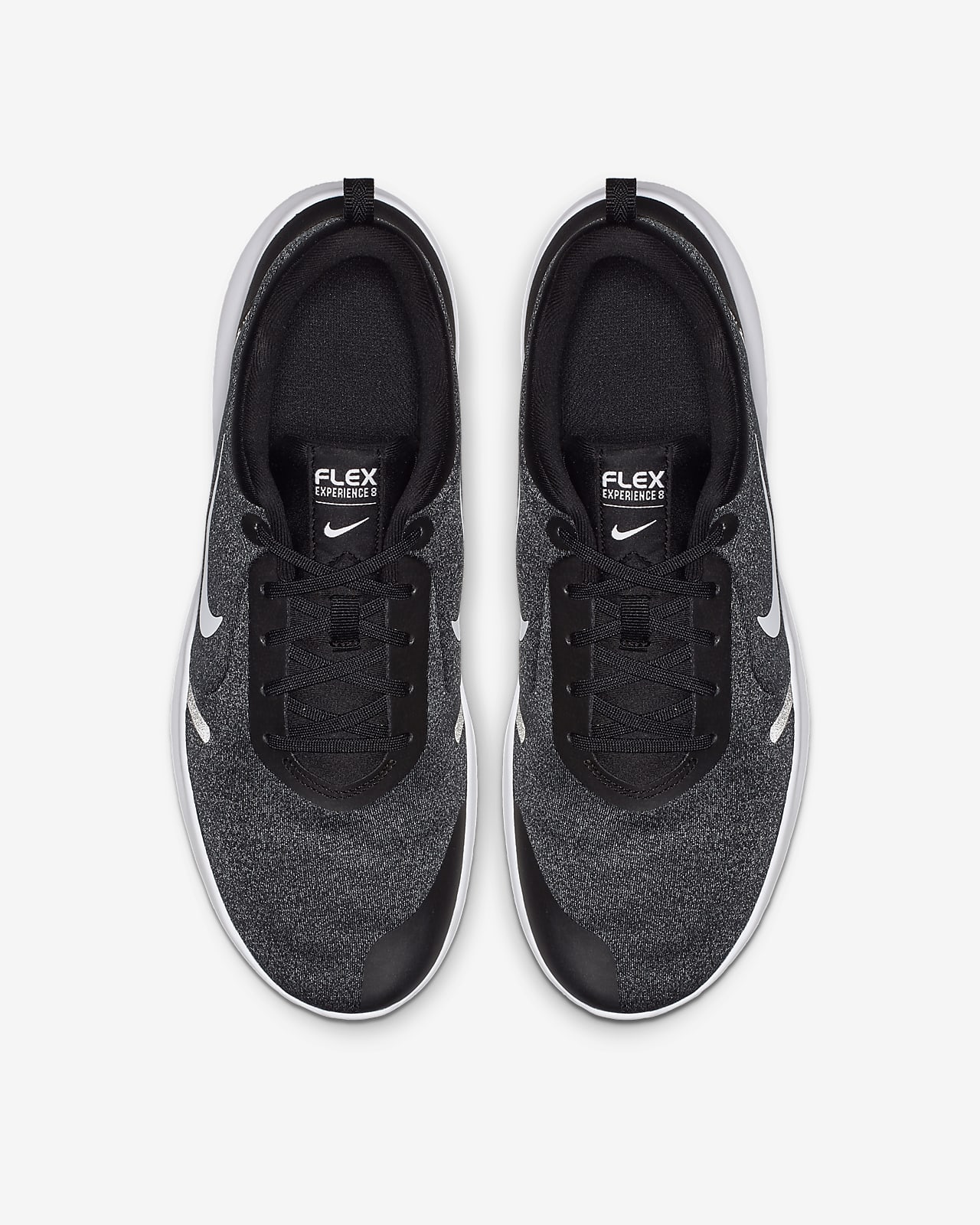 nike flex 39