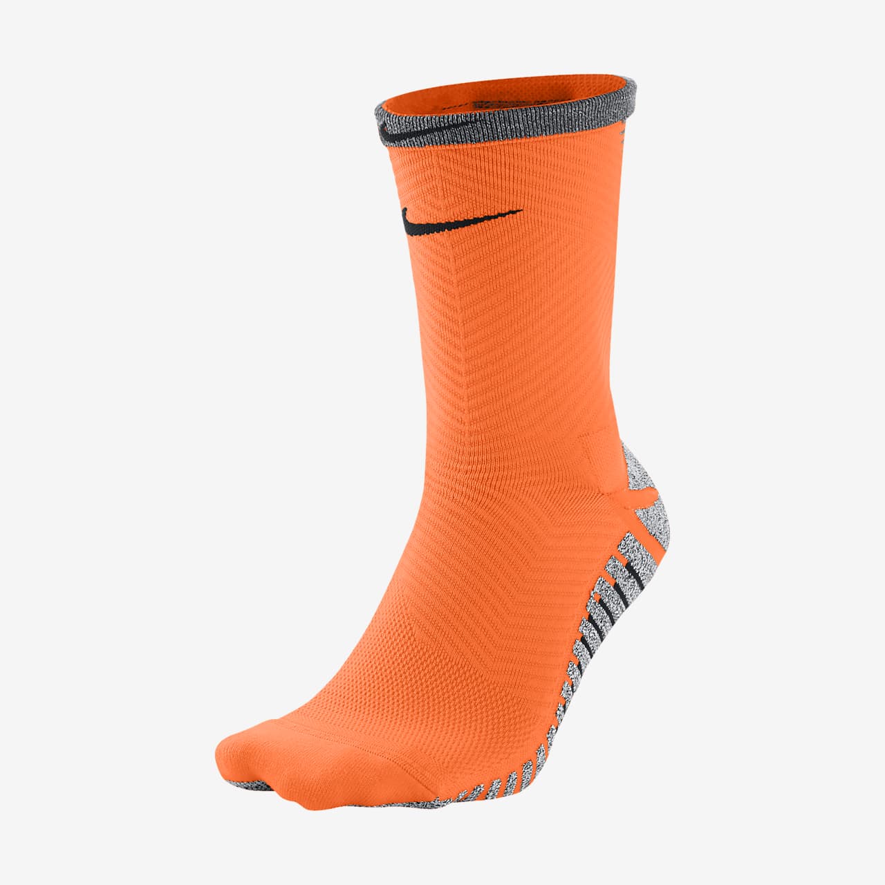 nikegrip strike