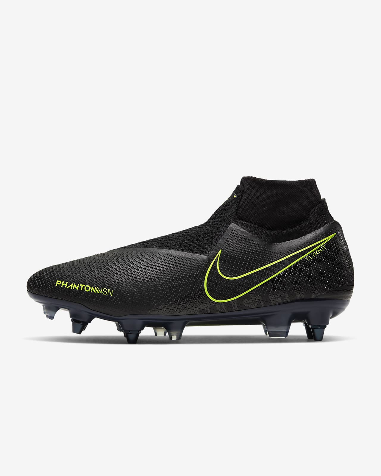 Fotballsko nike