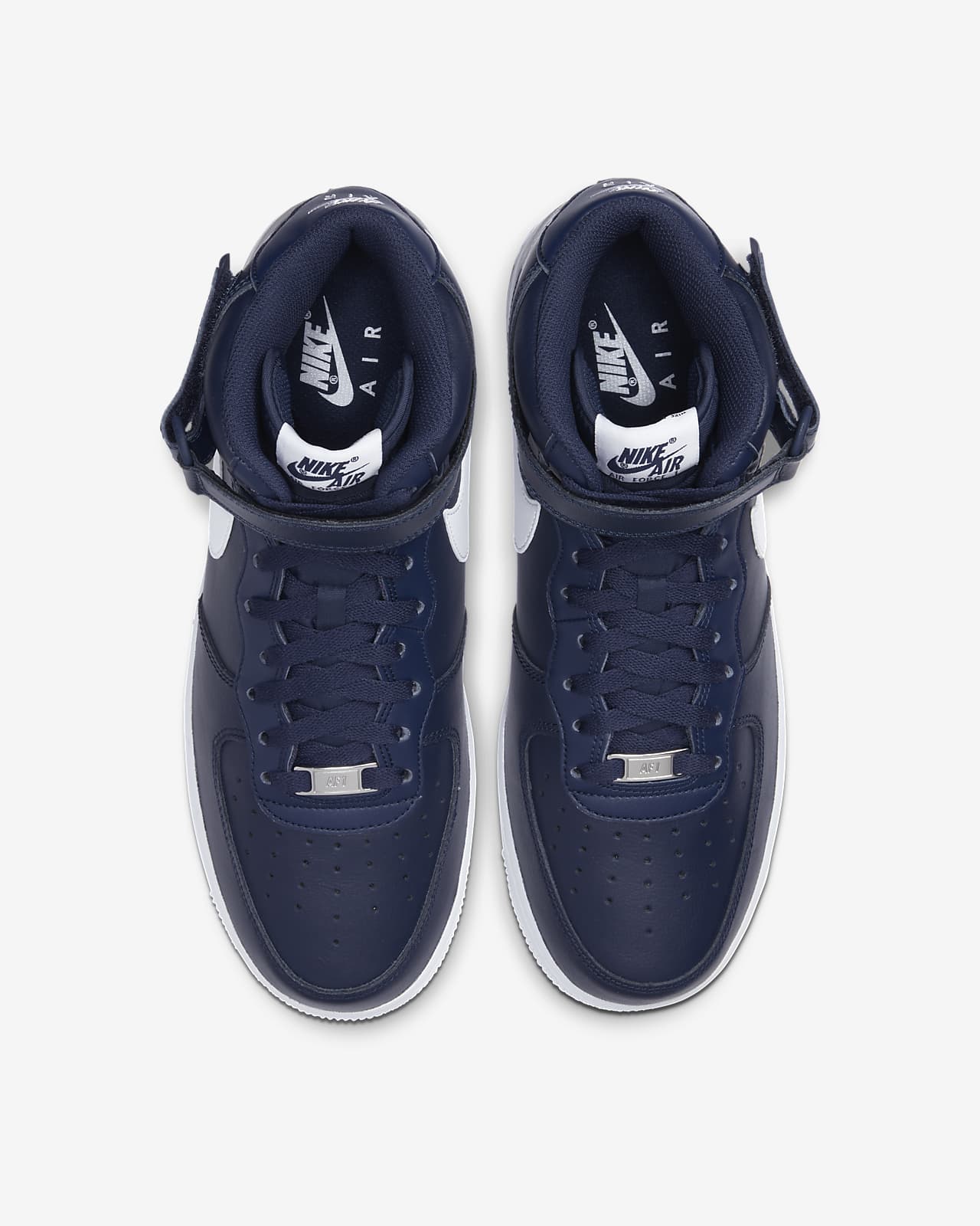 air force 1 mid 07uomo air force 1 mid 07uomo