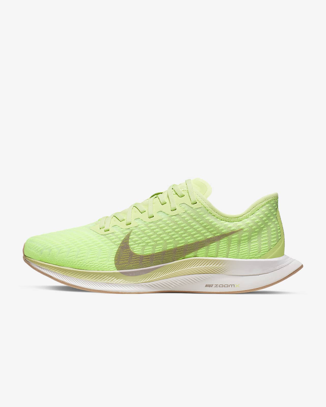 marathon racing flats