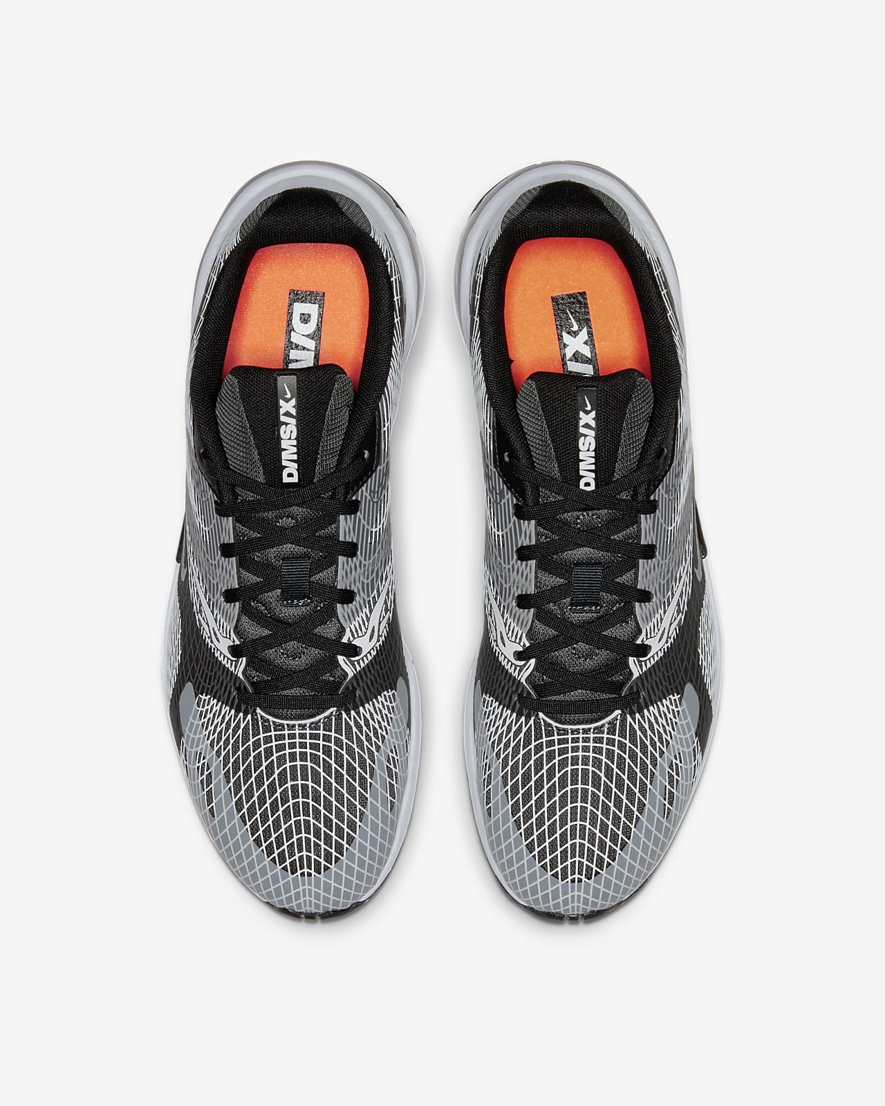 nike sportswear ghoswift