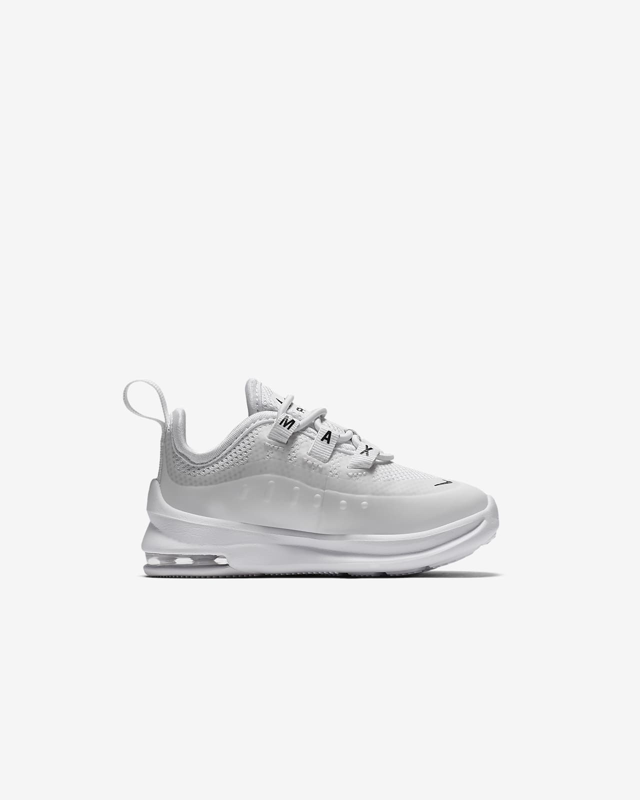 nike air max axis grigio bimbo nike air max axis grigio bimbo